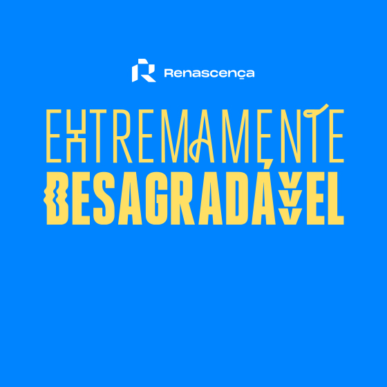 Maria Morango com (pico de) açúcar Maria Morango com (pico de) açúcar