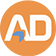 AD