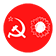 CDU