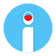 IL