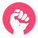 PS