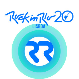 Renascença Rock in Rio