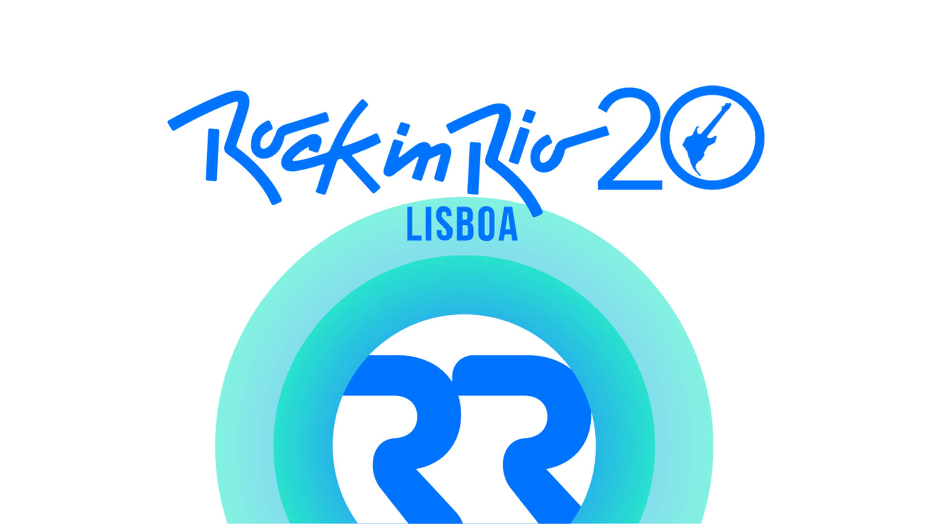 Renascença Rock in Rio